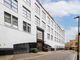 Thumbnail Flat for sale in Carlow House, Mornington Crescent, London
