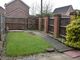 Thumbnail End terrace house to rent in Bulkington Road, Bedworth