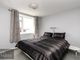 Thumbnail Flat for sale in West Hill Road, St. Leonards-On-Sea