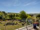 Thumbnail Detached house for sale in Tower Hill, Iwerne Minster, Blandford Forum, Dorset