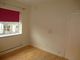 Thumbnail Property to rent in Churchdale Road, Sheffield