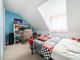 Thumbnail End terrace house for sale in Gervase Holles Way, Grimsby, N E Lincs