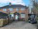 Thumbnail Semi-detached house for sale in Pundle Green, Bartley, Southampton