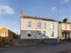 Thumbnail Semi-detached house for sale in Abbey Street, Kidwelly