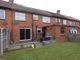 Thumbnail Terraced house for sale in Waine Crescent, Bishop Auckland