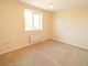Thumbnail Semi-detached house for sale in Brookside Gardens, School Street, Fleckney, Leicester