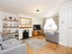 Thumbnail Detached house for sale in Arundel Way, Billericay