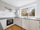 Thumbnail Flat to rent in Park Road, Chiswick