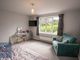 Thumbnail Semi-detached house for sale in Station Road, Delamere