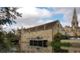 Thumbnail Hotel/guest house for sale in Stamford, England, United Kingdom