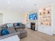 Thumbnail Detached house for sale in Milnthorpe Road W4, Grove Park, London,
