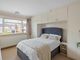 Thumbnail Detached house for sale in Eleanor Way, Warley, Brentwood