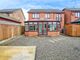Thumbnail Detached house for sale in Hastings Avenue, Preston