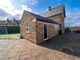 Thumbnail Detached house for sale in Duke Street, Mosborough, Sheffield, South Yorkshire