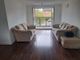 Thumbnail Flat for sale in Kinsey Road, Edgbaston, Birmingham