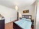 Thumbnail Flat for sale in Boyton Close, London