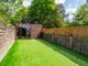 Thumbnail Maisonette for sale in Wrythe Lane, Carshalton