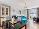 Thumbnail End terrace house for sale in Luxor Street, London