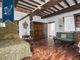 Thumbnail Country house for sale in Panicale, Perugia, Umbria