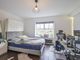 Thumbnail Terraced house to rent in Milligan Street, Canary Wharf, London