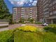 Thumbnail Flat for sale in Sheringham, Queensmead, St Johns Wood Park, London