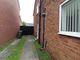 Thumbnail Semi-detached house to rent in Park Road, Formby, Liverpool