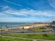 Thumbnail Terraced house for sale in Buenos Ayres, Margate