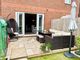 Thumbnail Town house for sale in Somers Way, Eastleigh