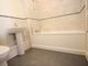 Thumbnail Flat to rent in Portland Place, Greenhithe