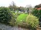 Thumbnail Terraced house for sale in The Parade, Milton Abbot, Tavistock