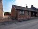 Thumbnail Semi-detached house for sale in Skene Street, Strathmiglo