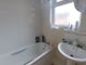 Thumbnail Semi-detached house to rent in Queens Road, Beeston, Nottingham
