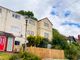 Thumbnail End terrace house for sale in The Poplars, Napton, Southam