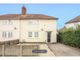 Thumbnail Semi-detached house to rent in Cricket Road, Oxford
