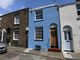 Thumbnail Terraced house for sale in Nelson Street, Deal, Kent