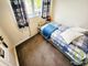 Thumbnail Semi-detached house for sale in Boon Fields, Bromley Cross, Bolton, Lancashire