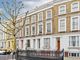 Thumbnail Property for sale in Bevington Road, North Kensington