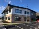 Thumbnail Office to let in Suite 1 Ground Floor Pinnacle House, Maple Way, Broadland Gate, Norwich, Norfolk