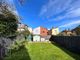 Thumbnail Detached house for sale in Old Road, Clacton-On-Sea, Essex