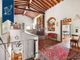 Thumbnail Villa for sale in Scandicci, Firenze, Toscana