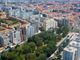 Thumbnail Apartment for sale in Street Name Upon Request, Lisboa, Pt