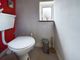 Thumbnail Semi-detached house for sale in Persh Way, Maisemore, Gloucester, Gloucestershire