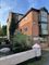 Thumbnail Office to let in Chevening Road, Sevenoaks