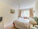 Thumbnail Bungalow for sale in Long Leasow, Birmingham, West Midlands