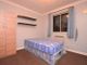 Thumbnail Flat for sale in Raleigh Close, Cippenham, Slough