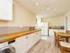 Thumbnail Semi-detached house for sale in Rookwood Road, West Wittering, Chichester, West Sussex