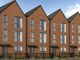 Thumbnail Terraced house for sale in Bark Street, Bolton, Greater Manchester