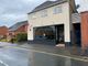 Thumbnail Retail premises to let in The Old Bakery, Easthope Road, Church Stretton