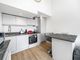 Thumbnail Flat for sale in Liddon Road, Bromley