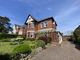 Thumbnail Semi-detached house for sale in Exeter Road, Exmouth
